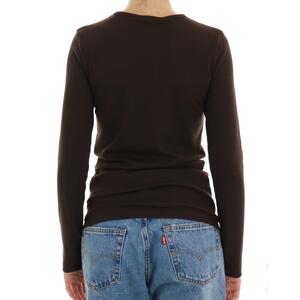 T-SHIRT A SERAFINO VICOLO - Mad Fashion | img vers.300x/